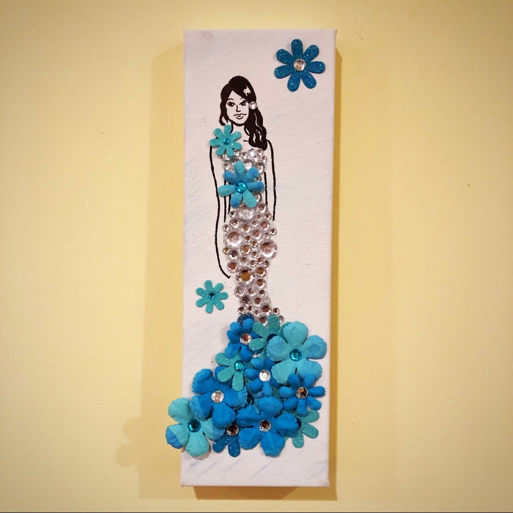 Wall Decor